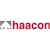 Haacon Haa