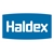 Haldex Haldex