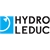 Hydro Leduc Hydro Ledu