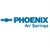 Phoenix Phoenix