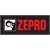 Zepro Zepro