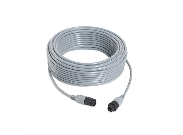 Dometic kabel for ryggekamera 5 m Dometic