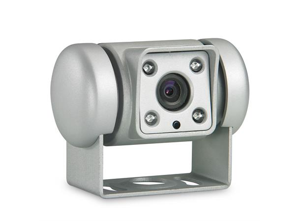 Dometic kamera CAM45NAV Dometic