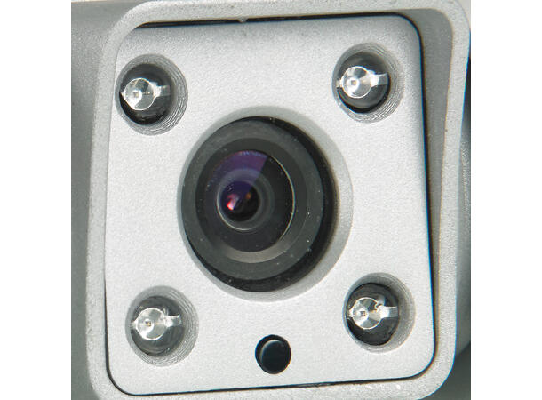 Dometic kamera CAM45 CCD Dometic