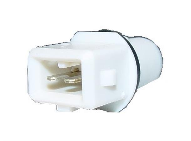 Bulb holder for Sidemarker Lamp 40150001