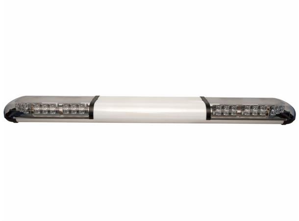 LED Lightbar PRO-POWER-BAR 1590mm 12 Modules, 12/24V