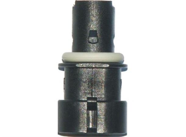 AMP Bulb holder for Sidemarker Lamp 4015