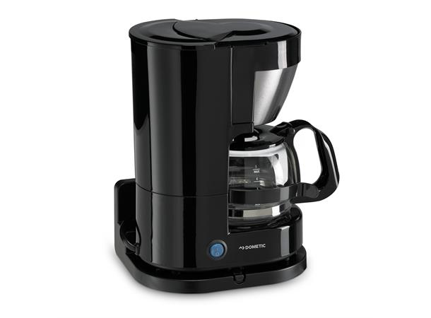 Dometic kaffemaskin MC 054 Dometic