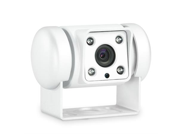 Dometic kamera CAM45W NAV Dometic
