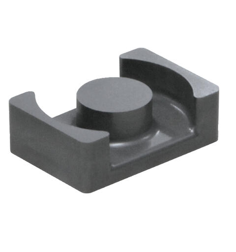 FERRITE (B1) for POWERDUCTION 50L inductor