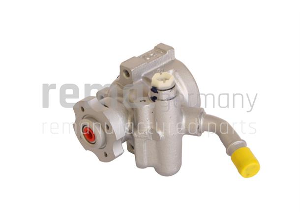 Hydraulic power steering pump (reman) Citroen