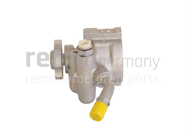 Hydraulic power steering pump (reman) Citroen