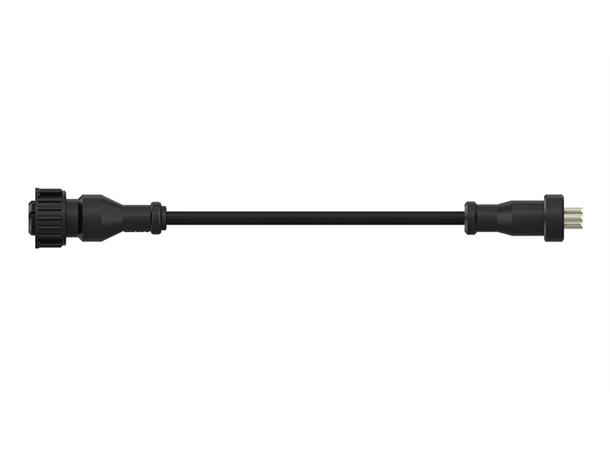 Adapter kabel Scania/RVI Wabco