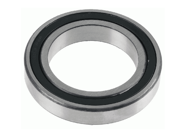 SACHS CLUTCH RELEASE BEARING