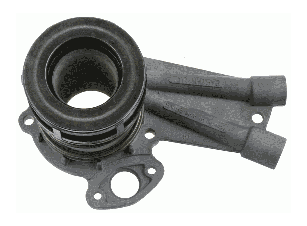SACHS CONCENTRIC SLAVE CYLINDER