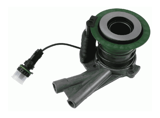 SACHS CONCENTRIC SLAVE CYLINDER