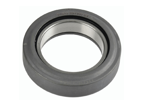 SACHS CLUTCH RELEASE BEARING