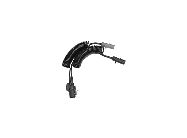 Adaptor Cable Knorr-Bremse