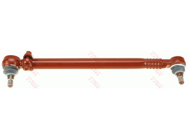 Centre Rod Assembly PROEQUIP