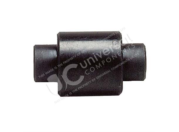 1.1-4 DIA CAM ROLLER Universal Components