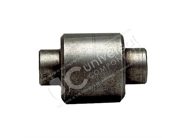 1.3-8 CAM ROLLER Universal Components