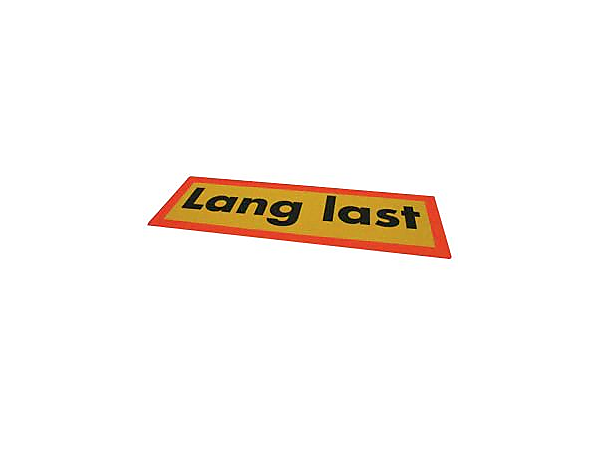 Lang Last 900x300