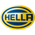 Hella Hella