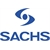 Sachs Sachs