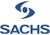 Sachs Sachs