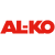 AL-KO AL-KO