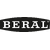 Beral Beral