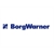 BorgWagner BorgWagner