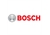 Bosch Power Tools Bosch PT