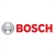 Bosch Bosch