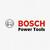 Bosch Power Tools Bosch PT