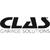 Clas Garage solutions Clas