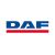 DAF DAF