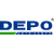 DEPO DEPO