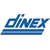Dinex Dinex