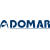 Domar Domar