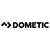 Dometic Dometic