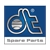 DT Spare Parts DT