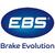 EBS EBS