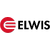 Elwis Lighting A/S Elwis