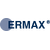 Ermax Ermax