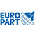 Europart EP