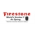 Firestone Firestone