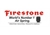 Firestone Firestone