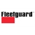 Fleetguard Fleetguard