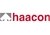 Haacon Haa